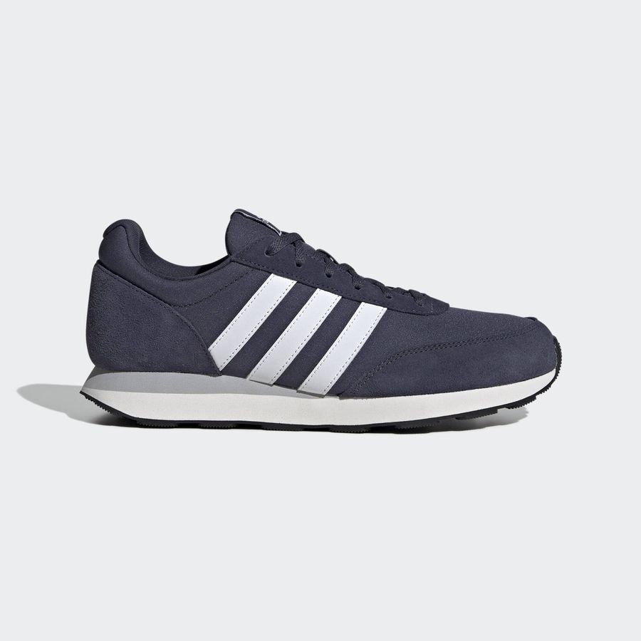 Adidas Chaussure Run 60s 3.0
