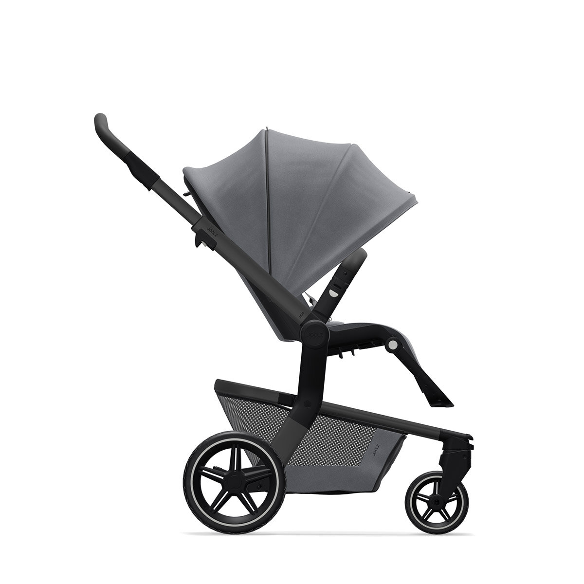 Joolz Joolz Hub+ Kinderwagen