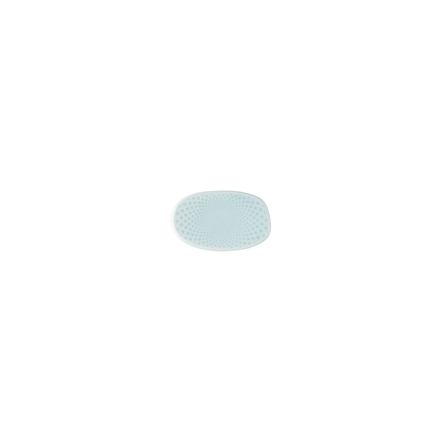 Junto Opal Green Teekanne 6 Pers. Dkl.