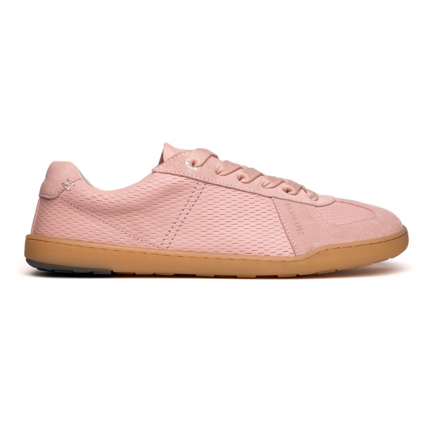 BLUSUN - Women's 205W - Chaussures minimalistes