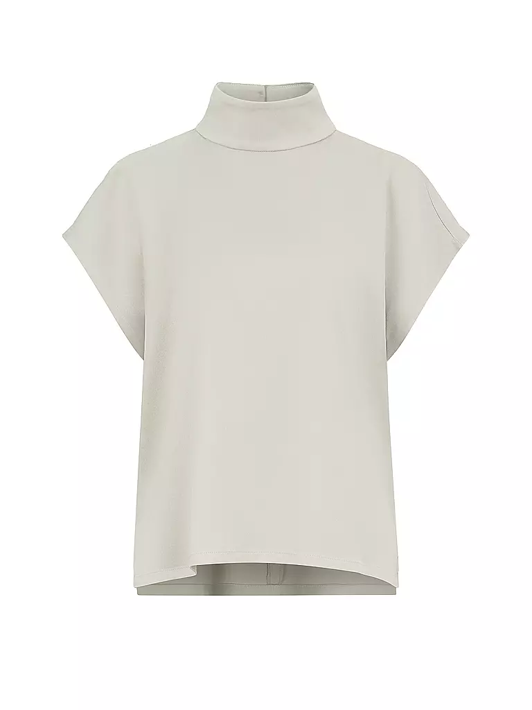 DRYKORN Blusenshirt ALARIA_1 creme