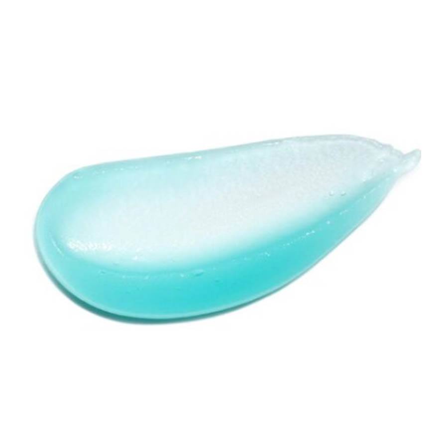 Clarins Men Super Moisture Gel 50ml