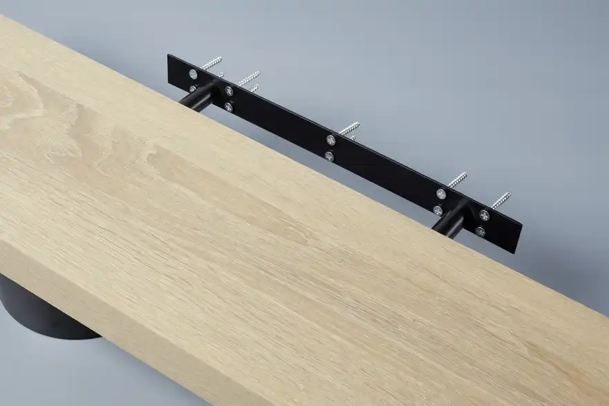 Wandboard Blumenau