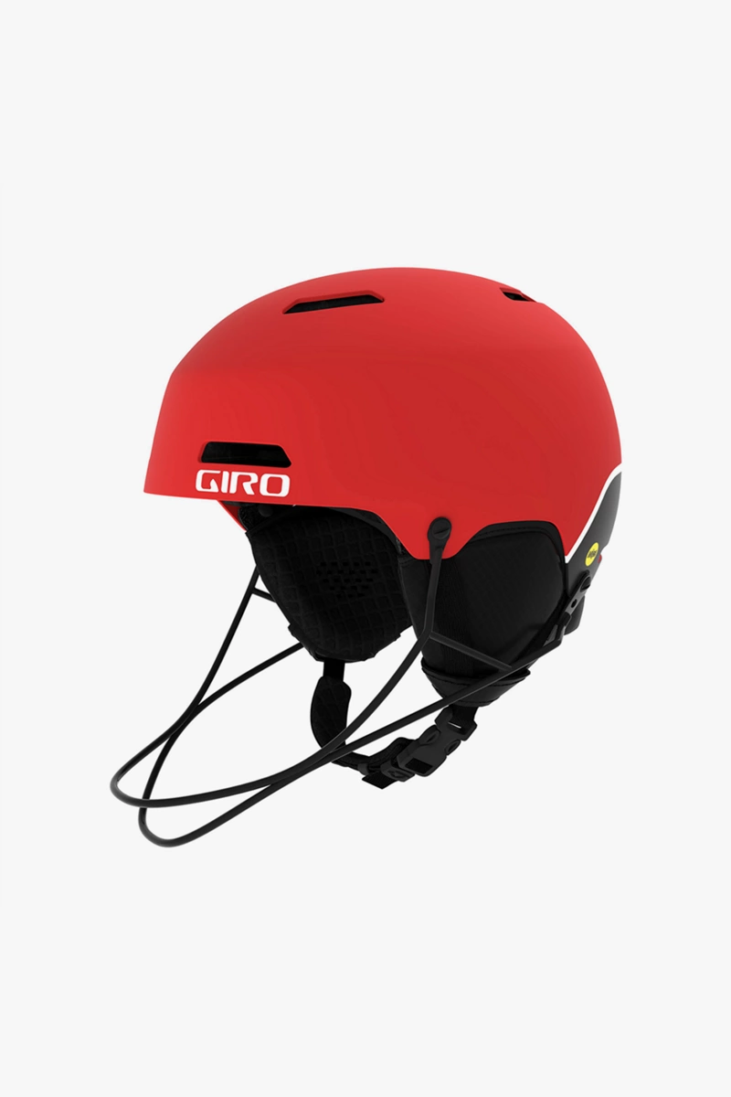 GIRO Ledge SL Mips Skihelm