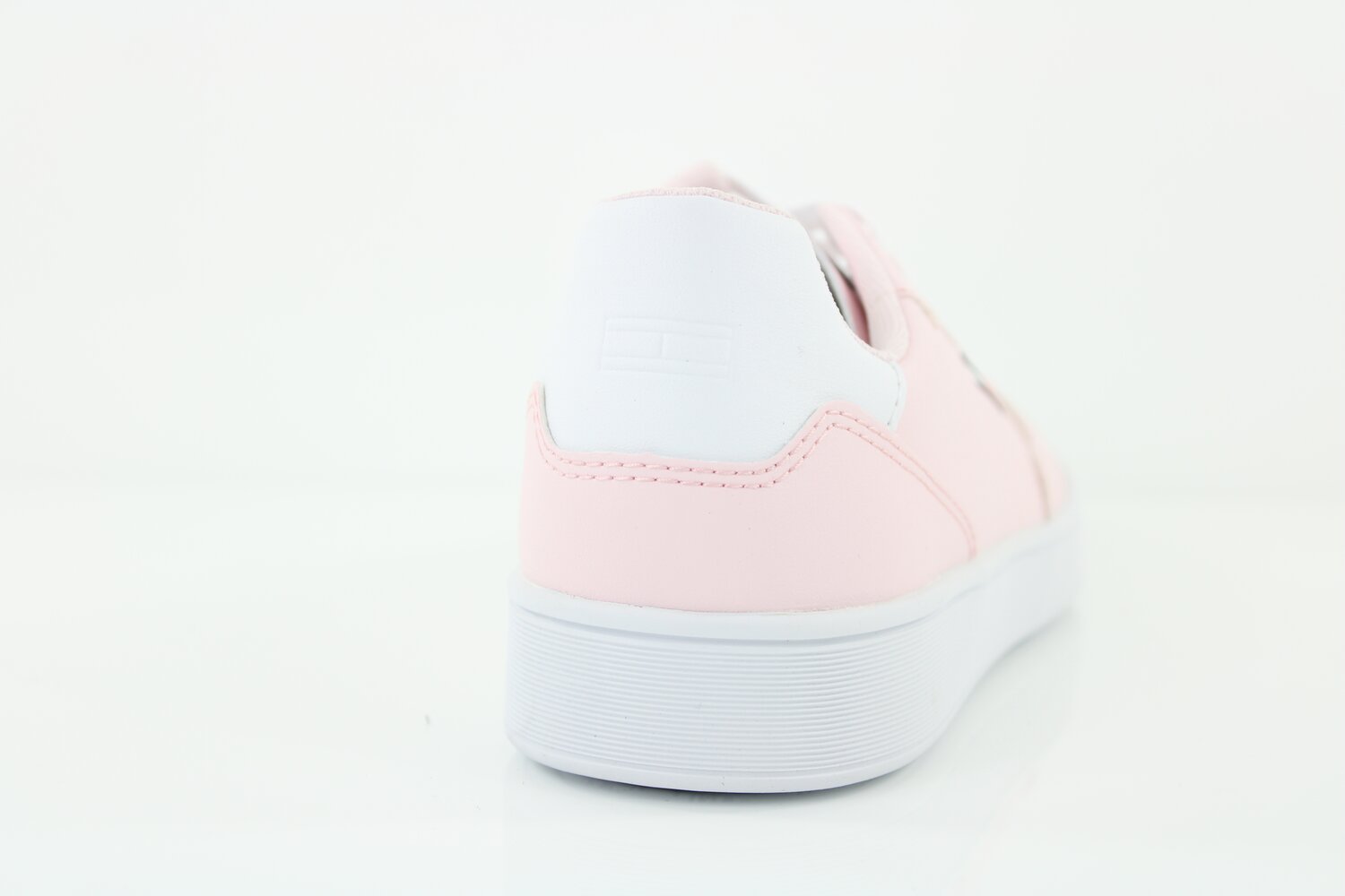 Hilfiger Tommy Footwear Sneaker