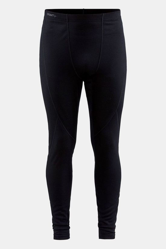 Craft Craft Core Warm Basislaagset