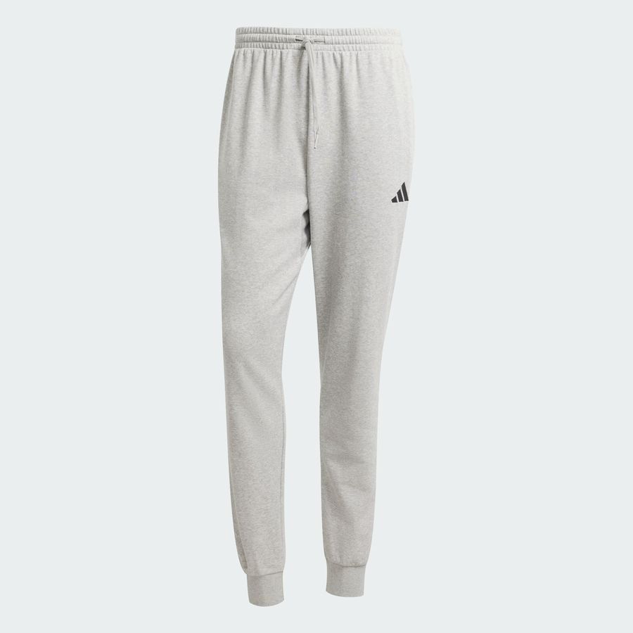 Adidas Pantalon french terry Essentials Feel Cozy