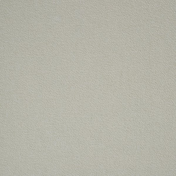 Trae Mobler Azurro 160 x 200 cm Gestoffeerd Bed Lichtgrijs