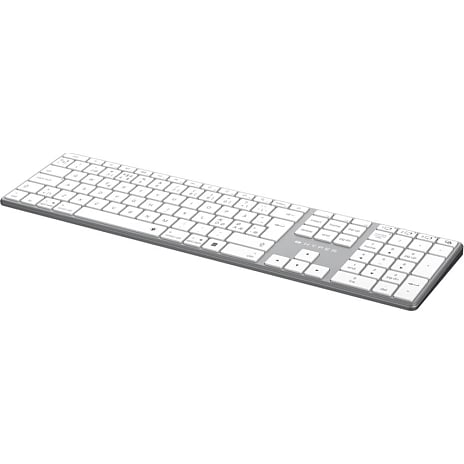 Targus trådløst keyboard