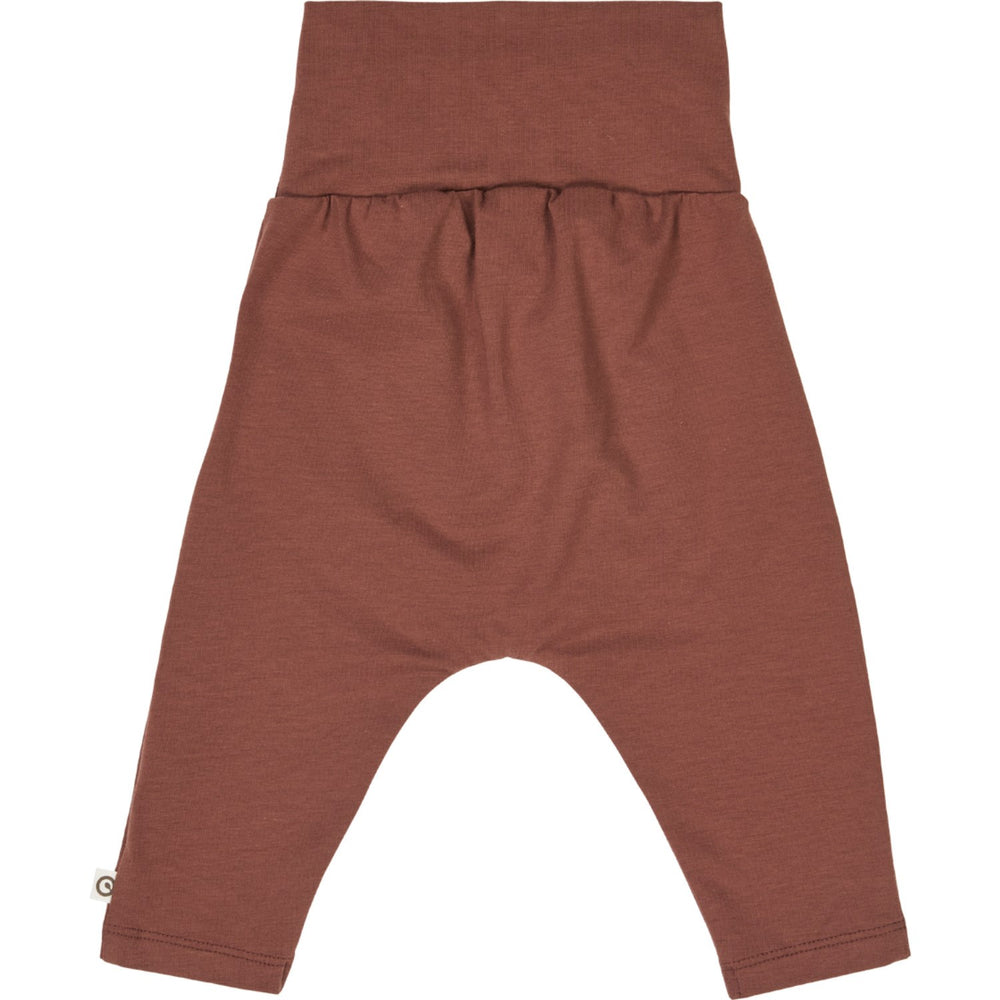 Køb Müsli Root Cozy Me Pocket Bukser Baby