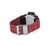 Casio G-Shock Master of G Mudmaster Rot GWG-B1000-1A4ER