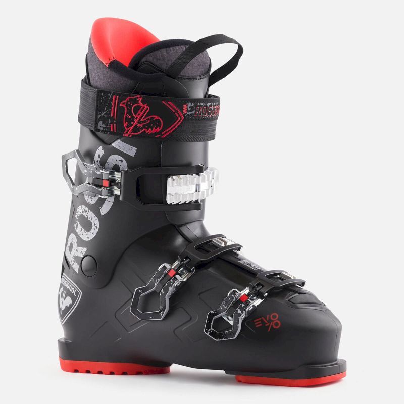 Evo 70 - Chaussures ski homme