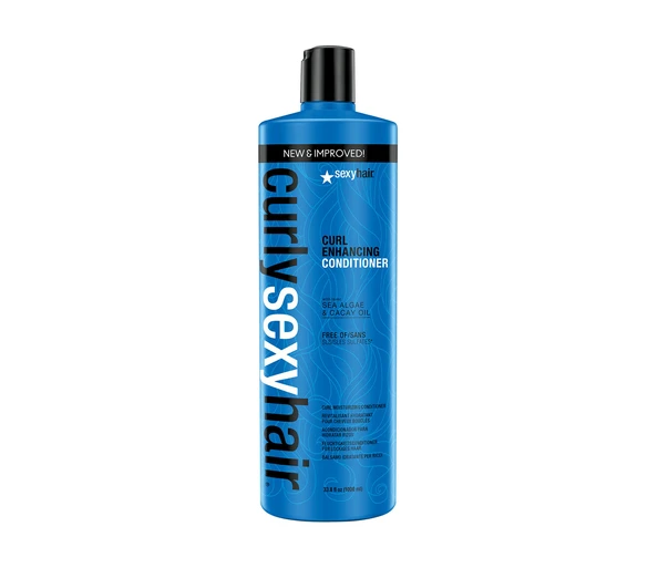sexyhair curly Curl Enhancing Conditioner