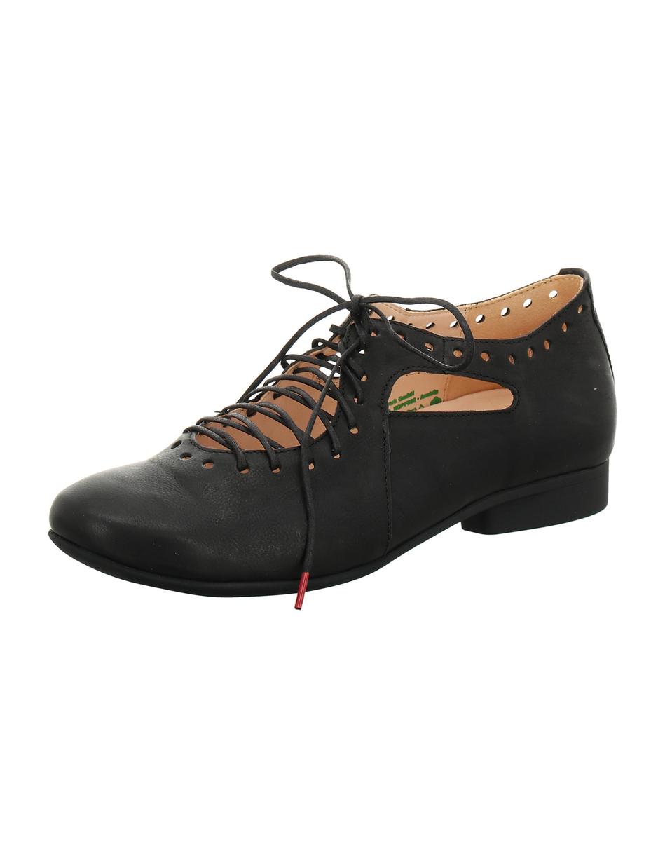 Halbschuh GUAD2