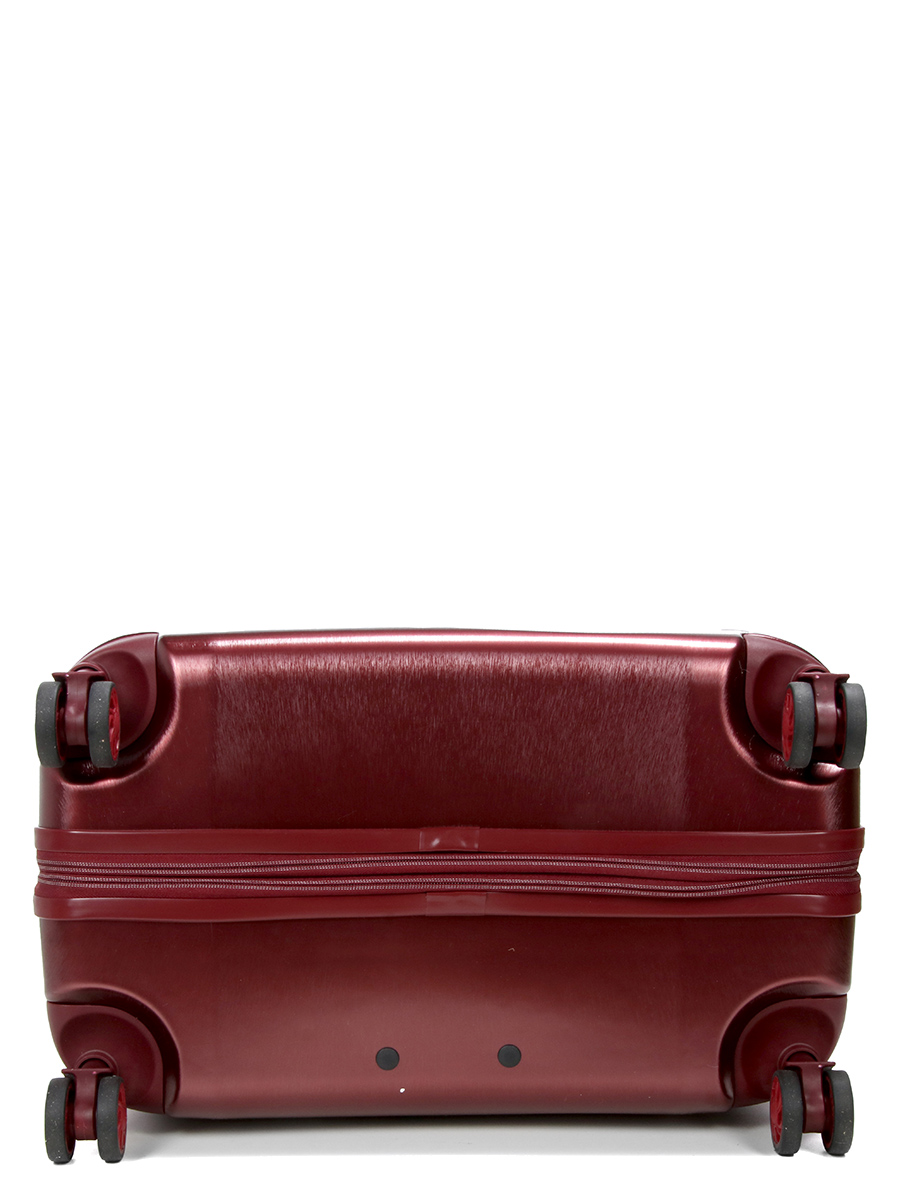 Valise Roncato Stellar 76 cm