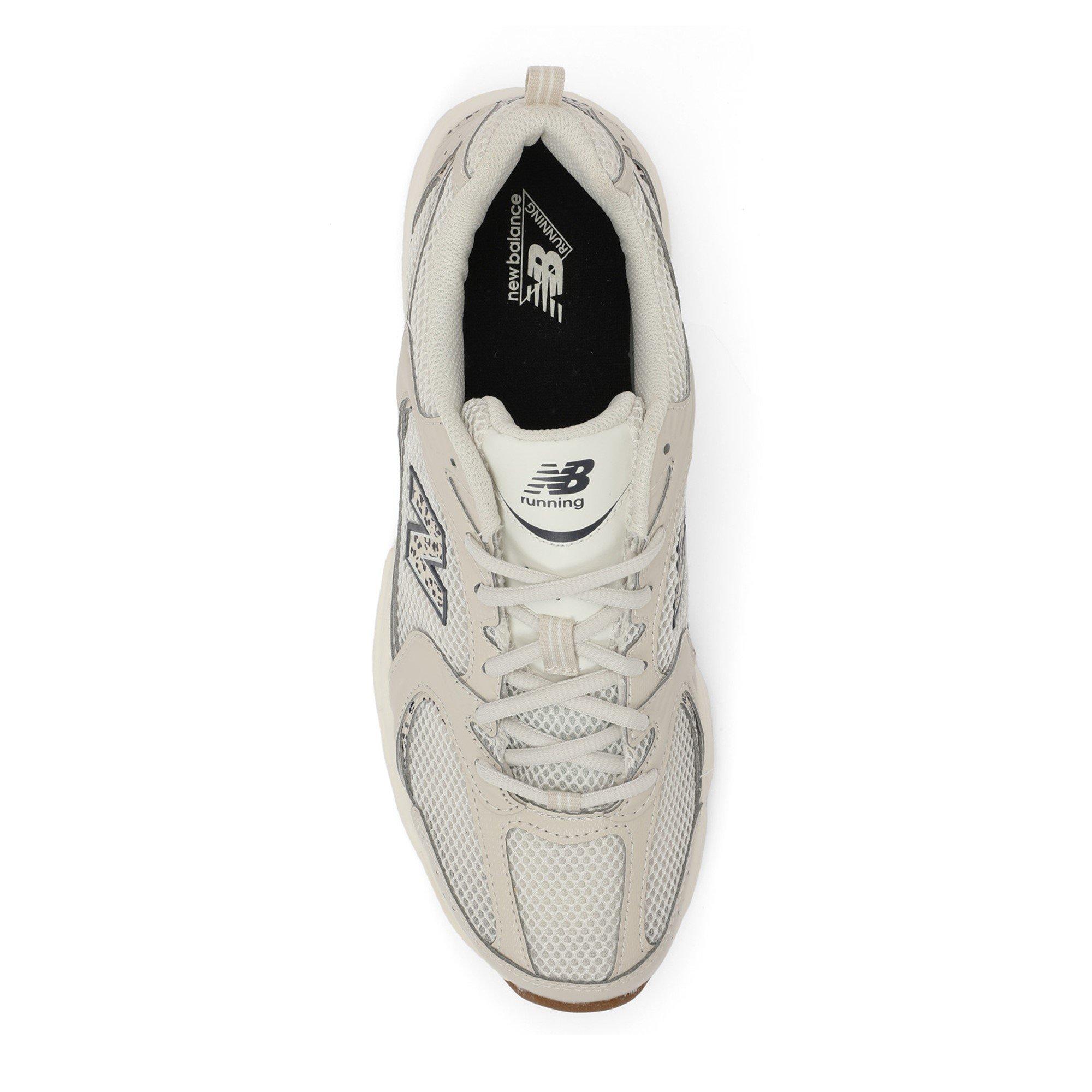 New Balance New Balance 530