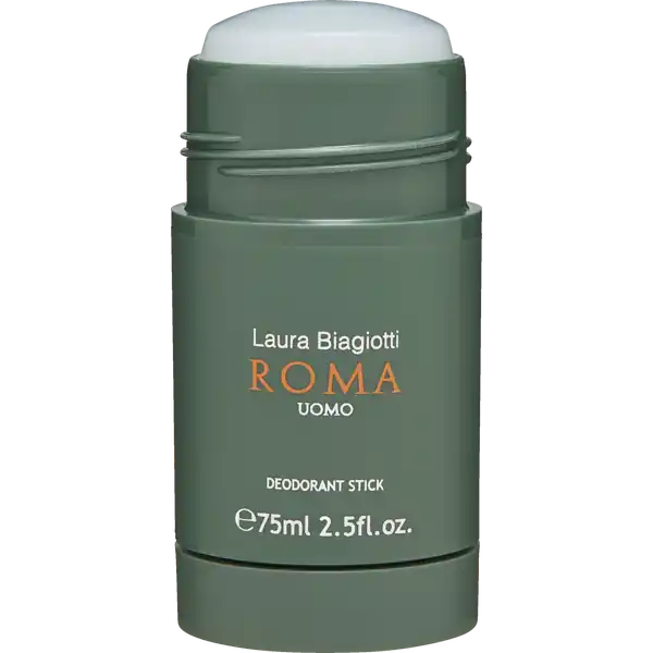 Roma Uomo Deostick