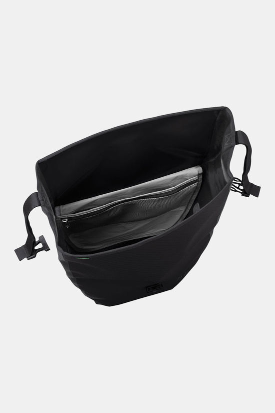 Vaude Vaude Aqua Back Single (Rec) Enkele Fietstas
