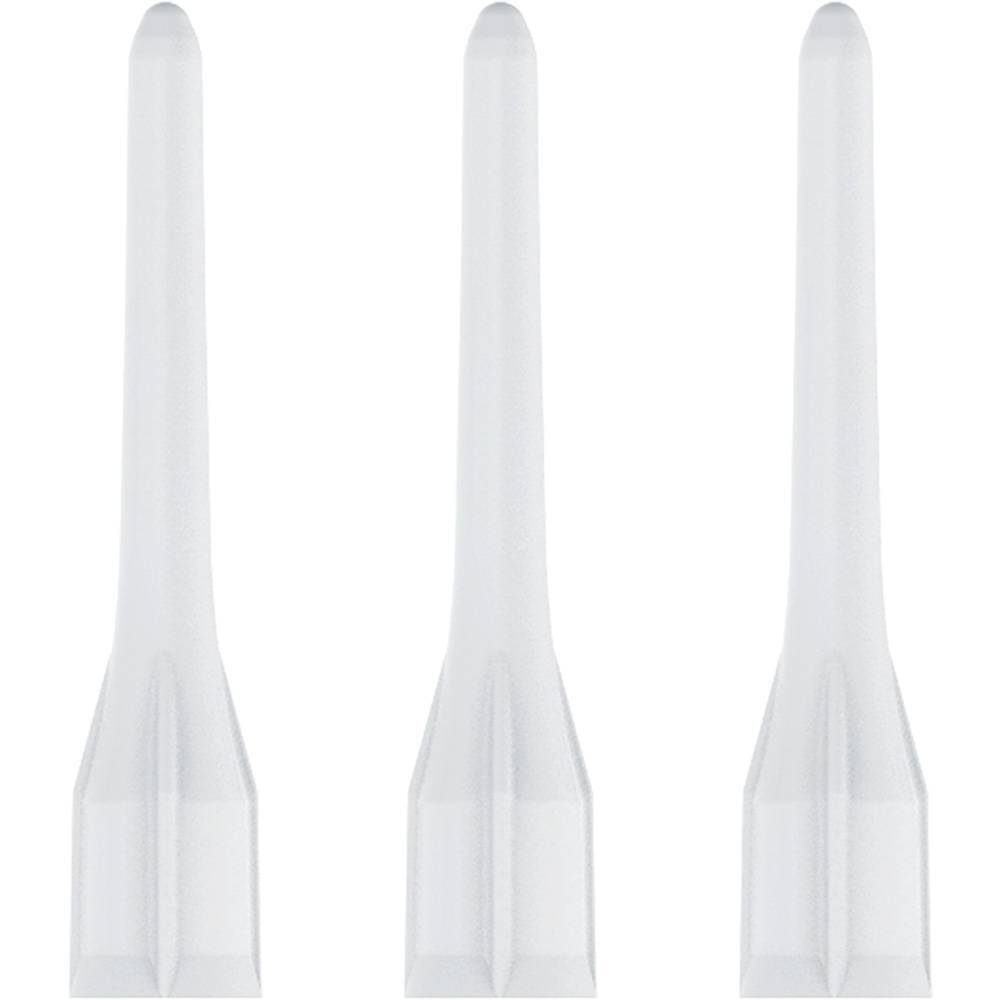 L-Style - Acute Lippoint M3 - 50er Pack