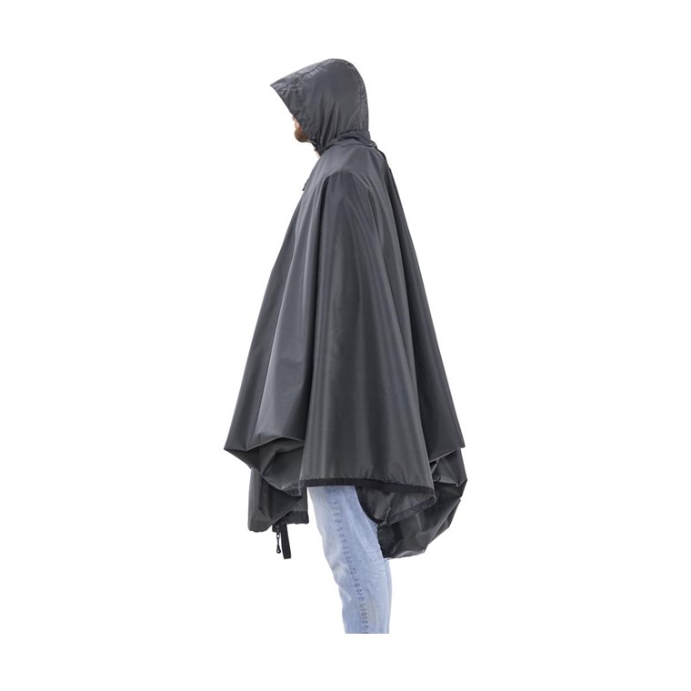 Nordisk Voss Tech Tarp