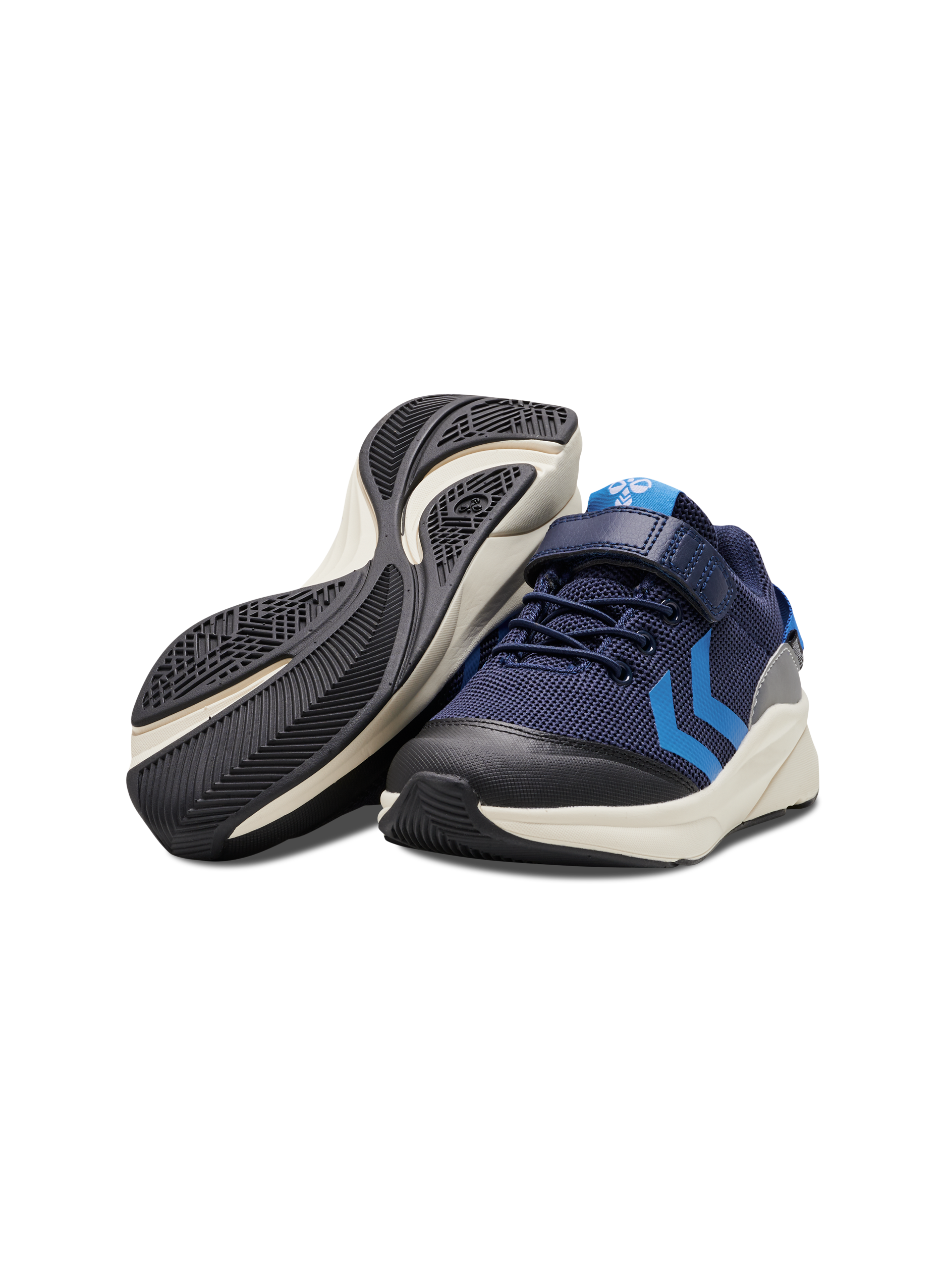 REACH 250 RECYCLED TEX JR
