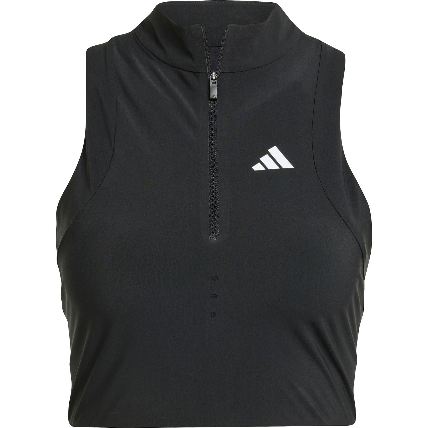 adidas Pro Crop Tank