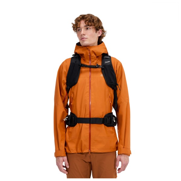 Berghaus - Remote Hike 23 - Sac à dos de randonnée