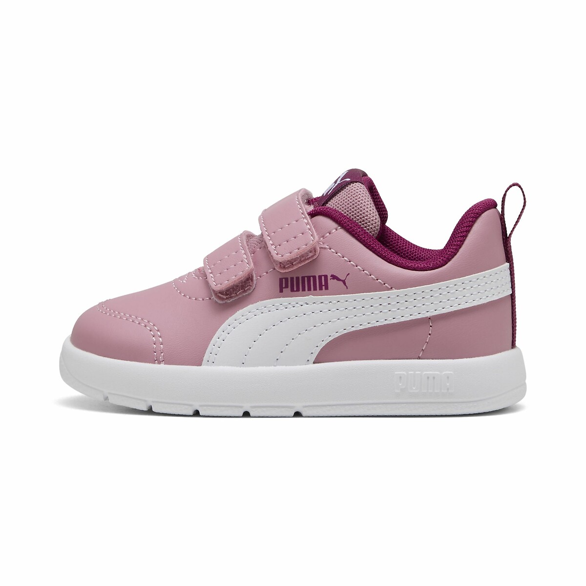 Tênis PUMA Courtflex V3