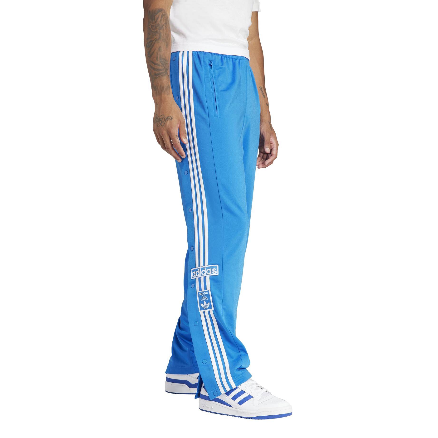adidas Originals| Herren Jogginghose ADIBREAK PANT