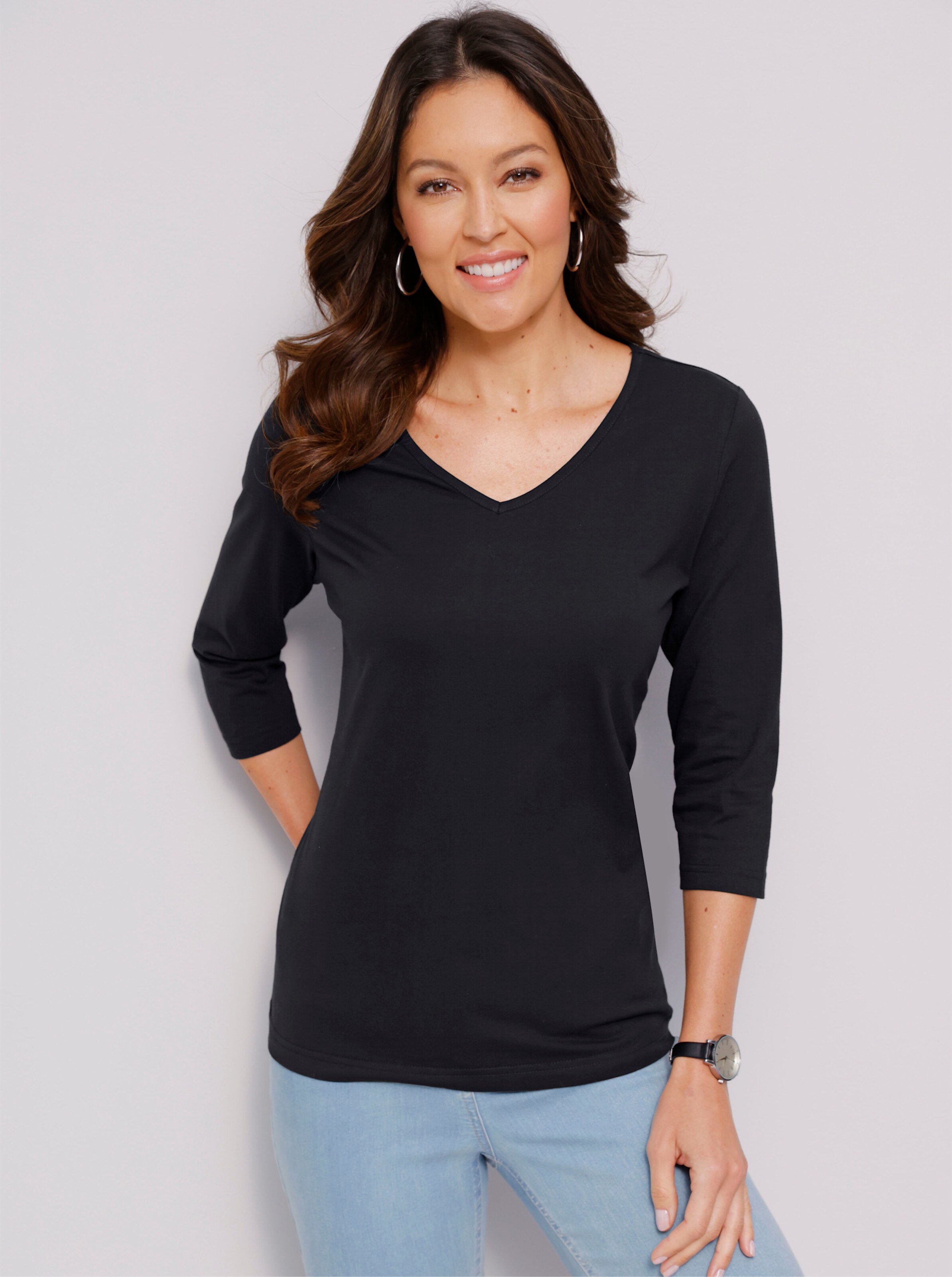 34-Arm-Shirt