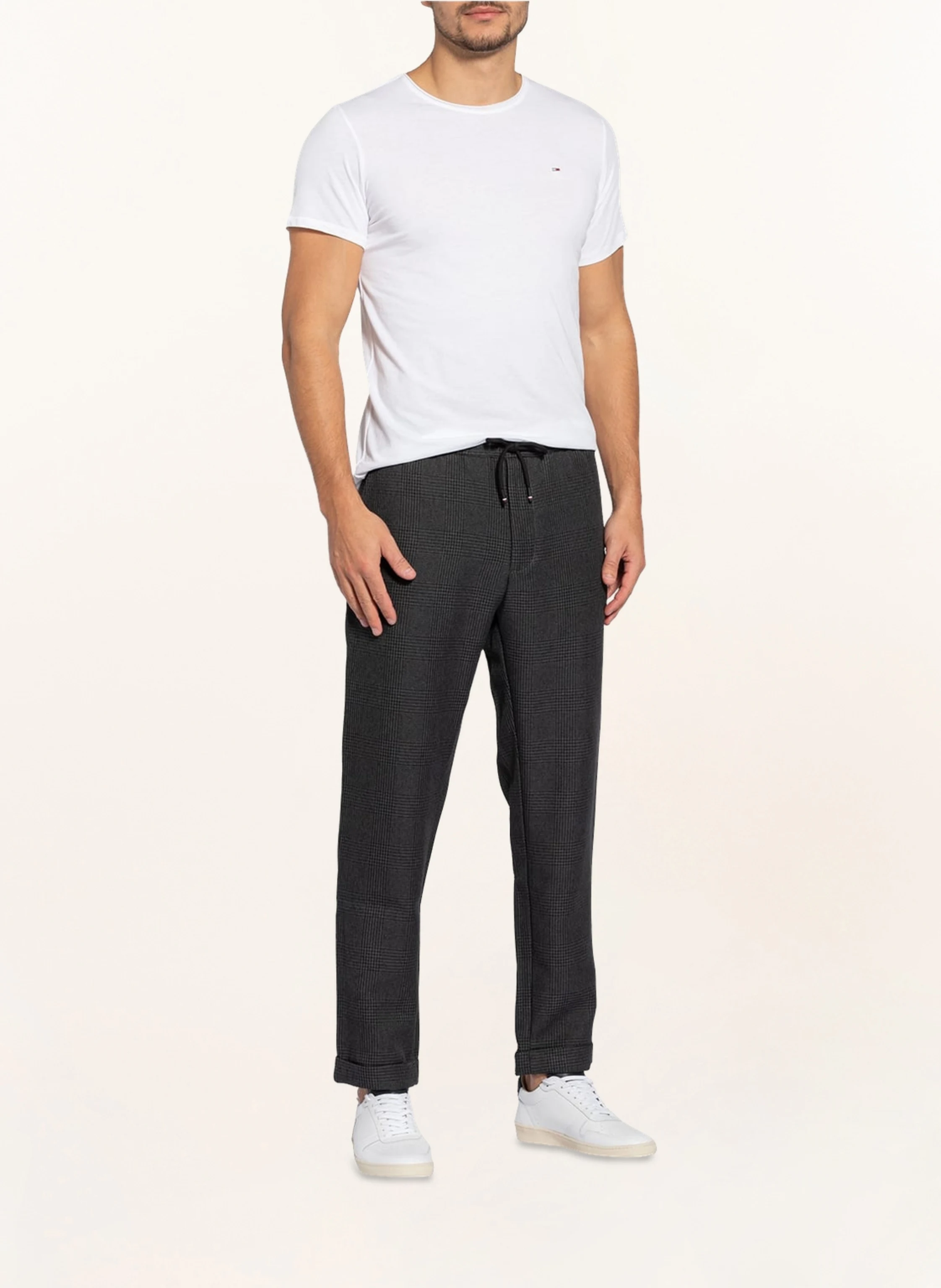 TOMMY JEANS T-Shirt