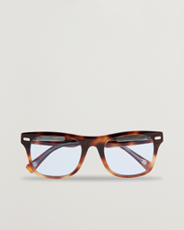 Brunello Cucinelli Mr.Brunello Sunglasses Havana