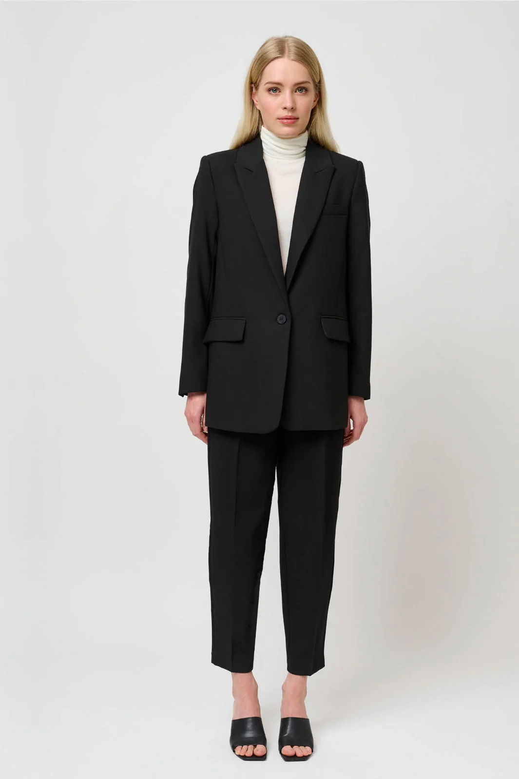 Bruuns Bazaar CindySus Frida blazer