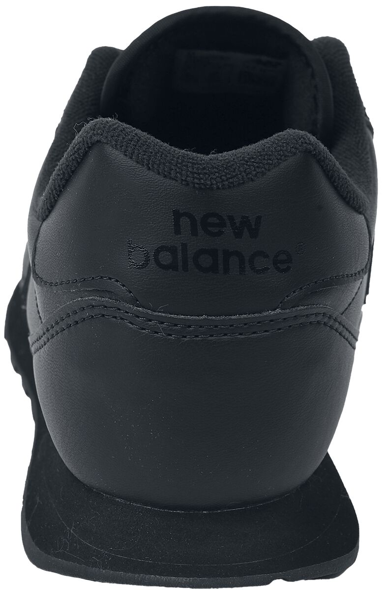 500 | New Balance Baskets
