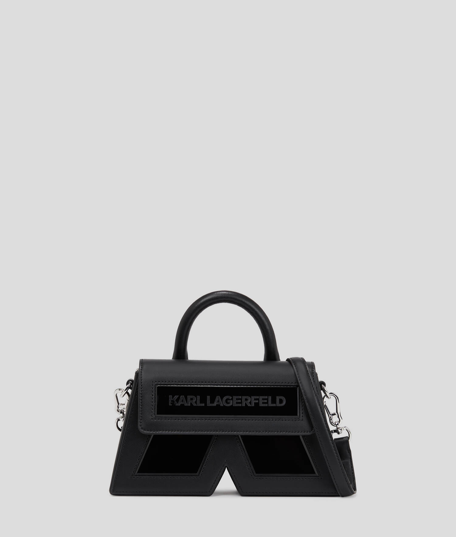 SAC BANDOULIÈRE IKON K