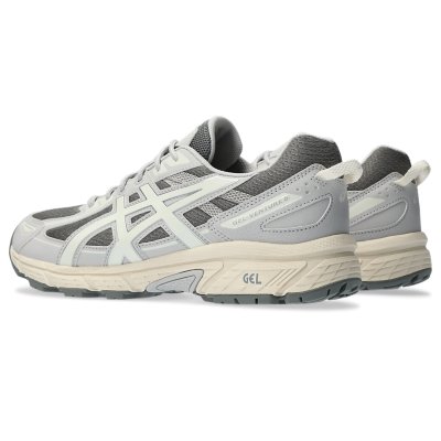 Chaussures de trail homme Gel-Venture 6 ASICS