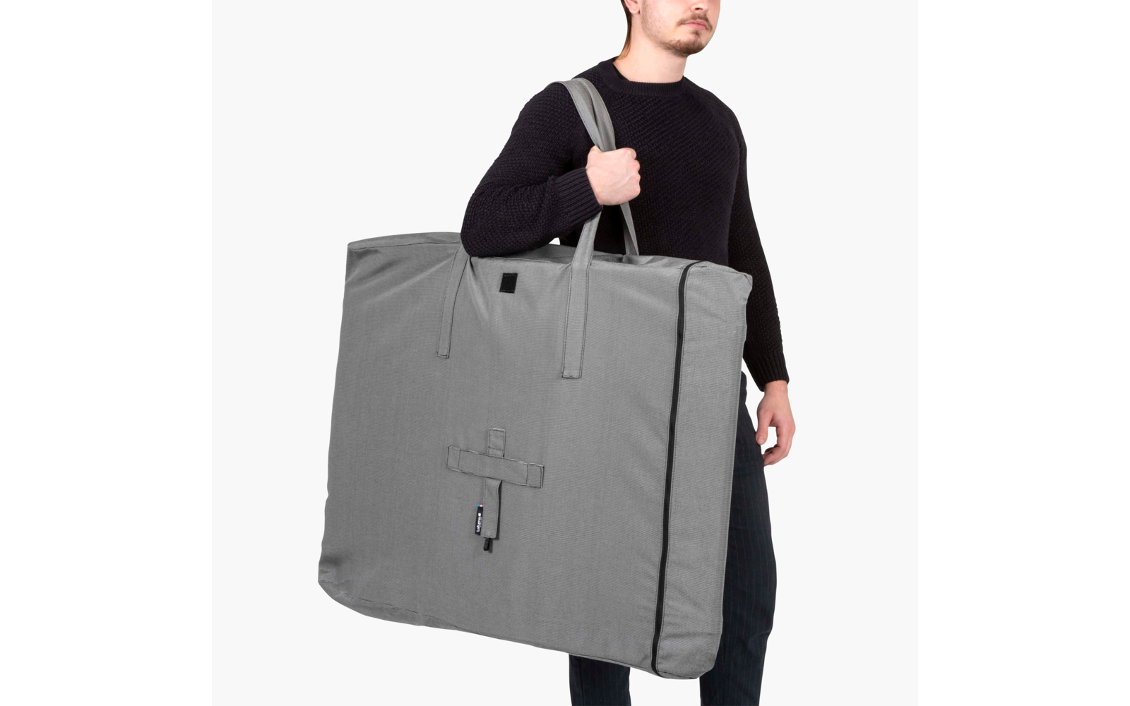 Lafuma Transporthülle für Relaxsessel 102 x 69 cm