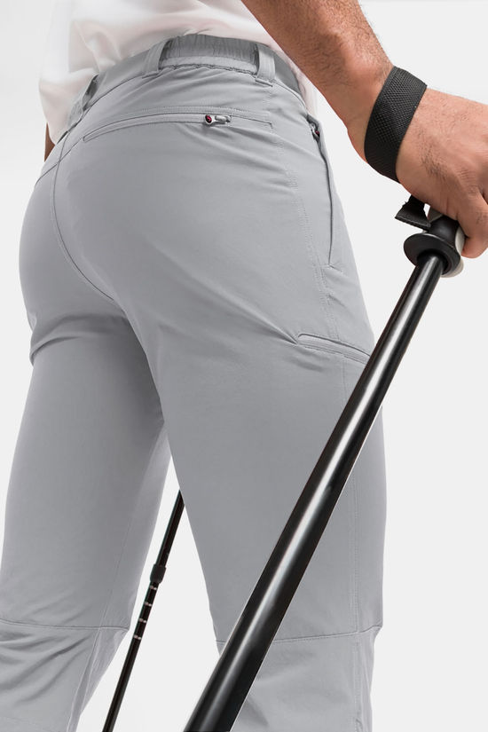 Maier Sports Maier Sports Jennisei 3/4 Broek