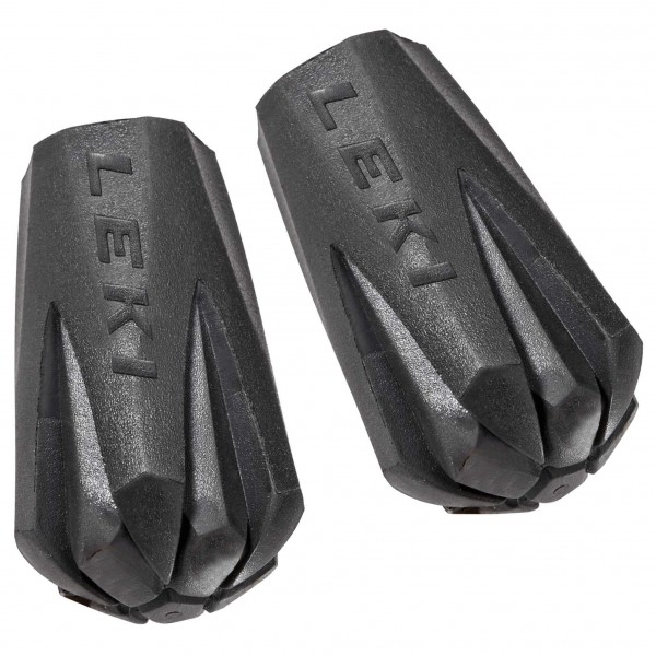 Leki - Trekking Pad