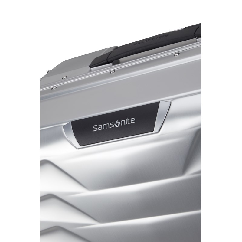 Samsonite<br>Kuffert Proxis