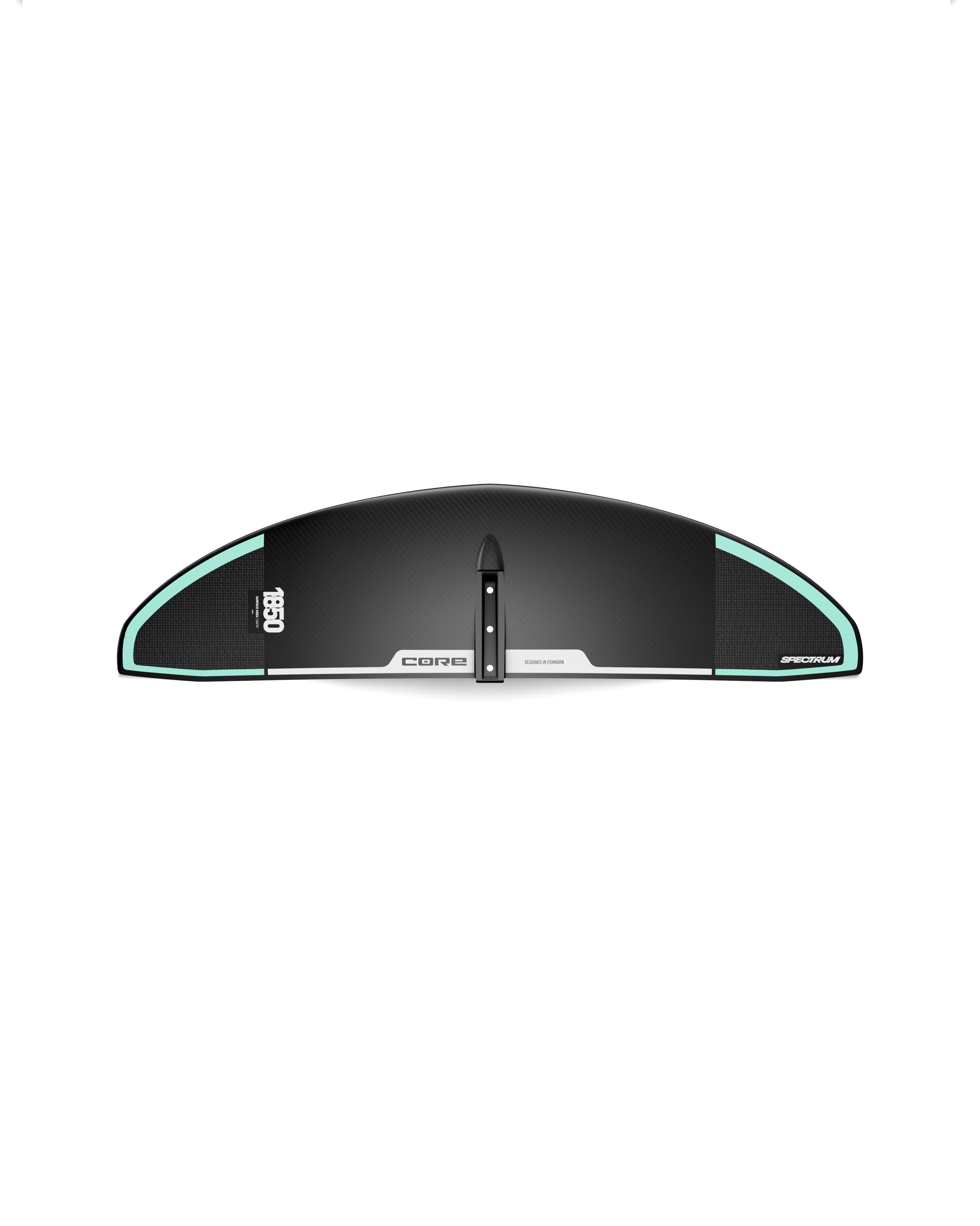 CORE Front wing Spectrum 950 cm²