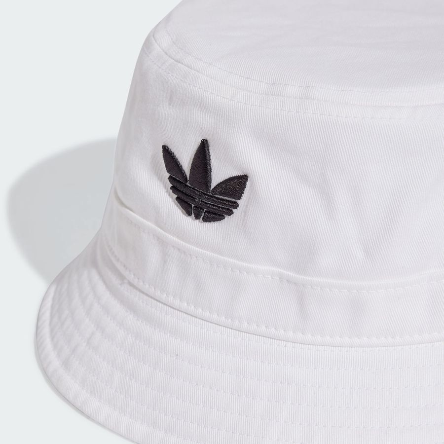 Adidas Original Bob Adicolor Trèfle
