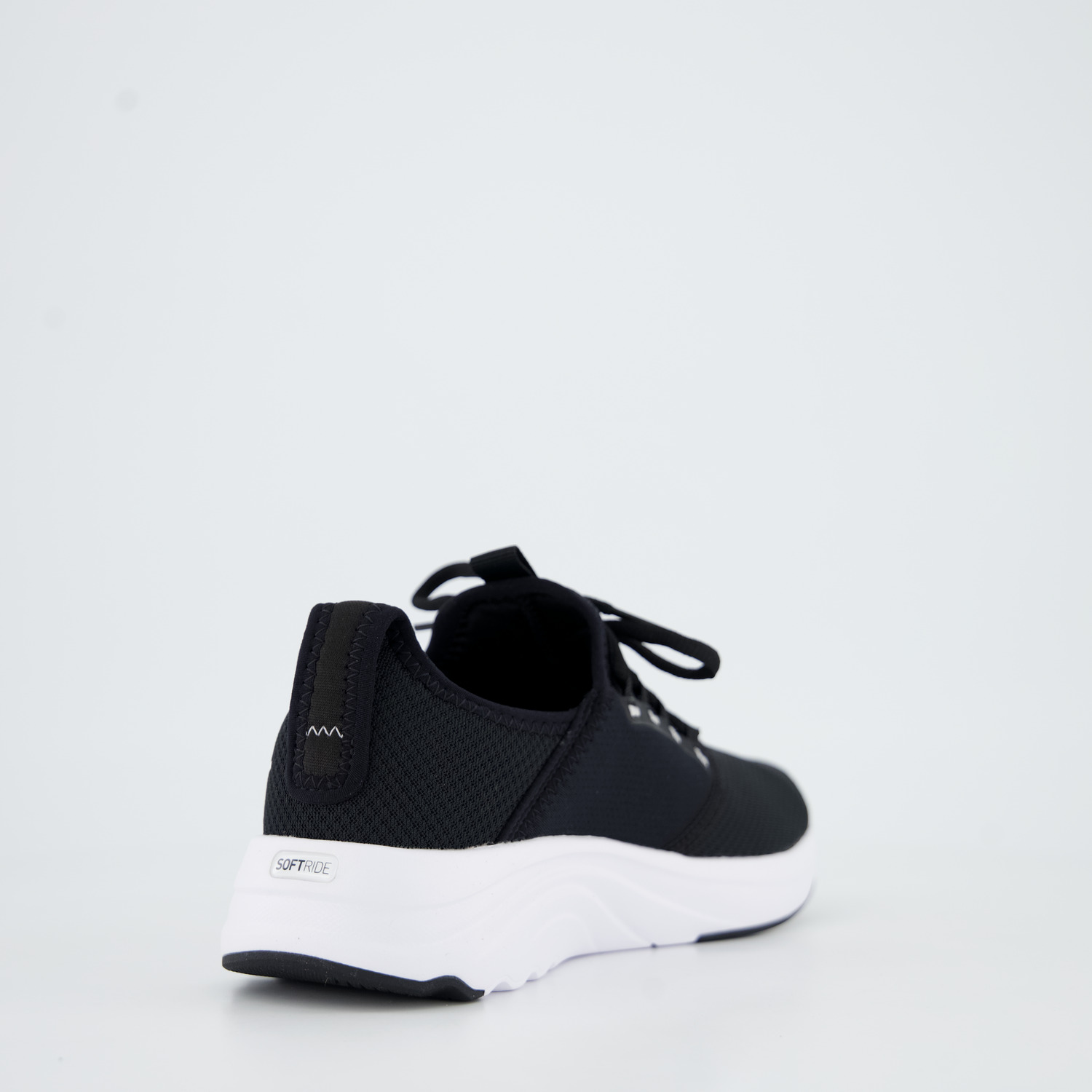 Puma Softride Aria Wn s