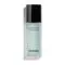 CHANEL - HYDRA BEAUTY CAMELLIA GLOW CONCENTRATE HYDRATANT MICRO-EXFOLIANT AUX AHA- Gommage et peeling