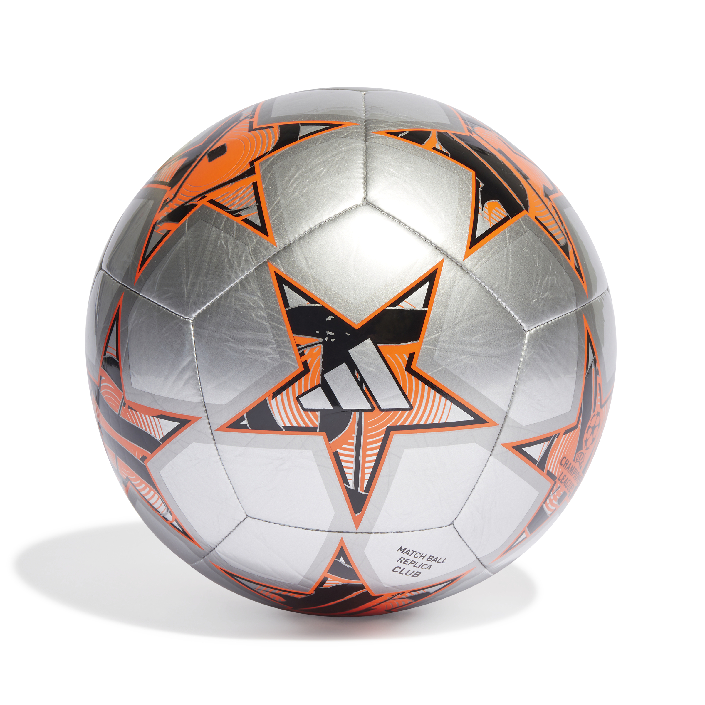 Adidas UCL CLB