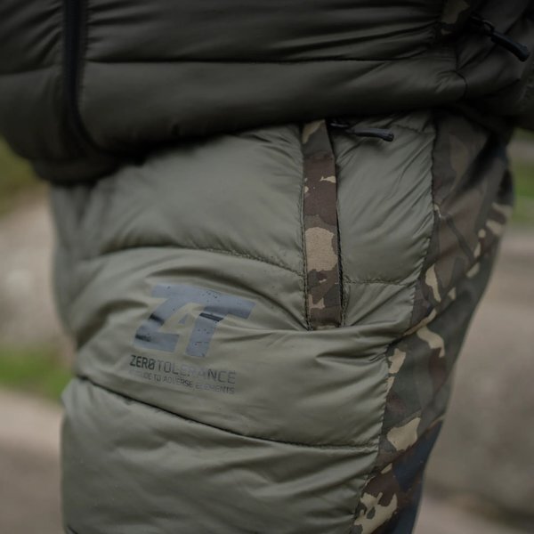 Pantalon Nash ZT Air Cell