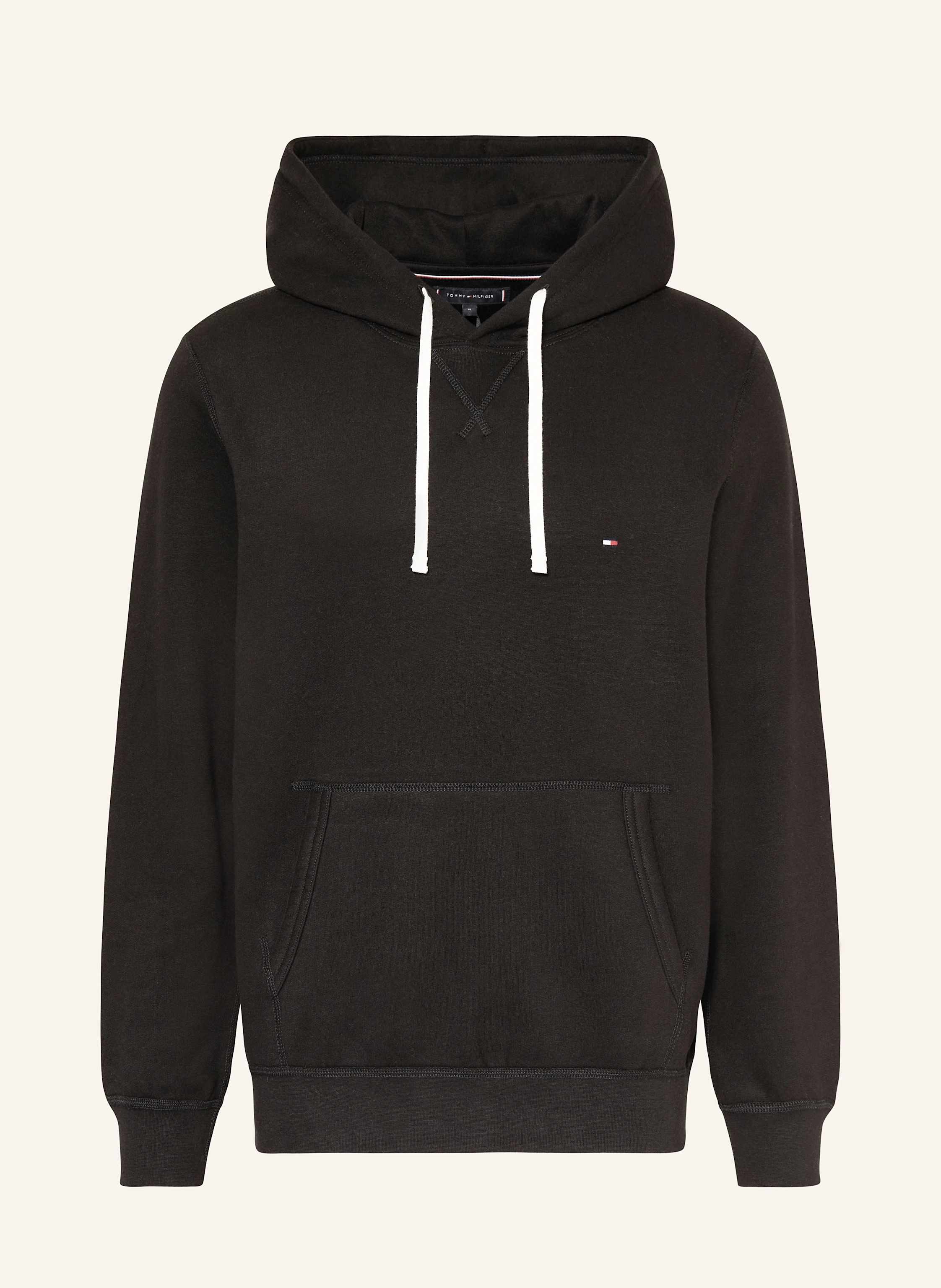 TOMMY HILFIGER Hoodie