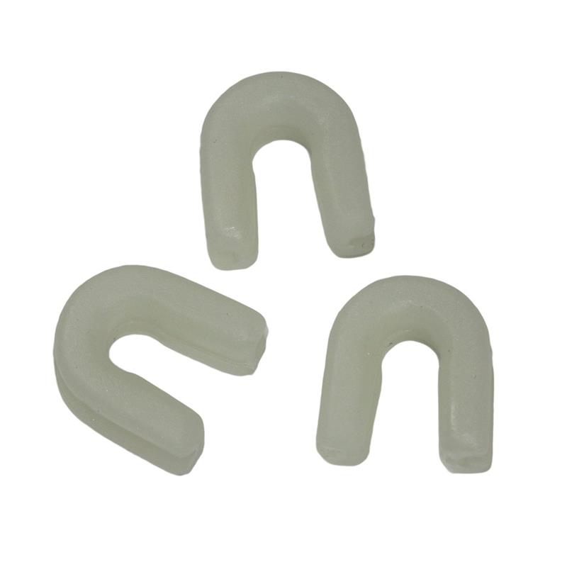 Support De Boucle Zeck Mono Loop Thimble