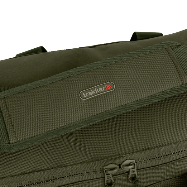 Sac de transport Trakker NXG Carryall