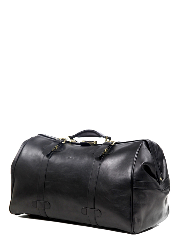 Sac de voyage GÀrard Henon Renaissance 54 cm